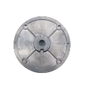Flywheel for Lawn Mowers